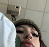 chica.niebla Altpins Profile Picture
