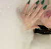 chica.niebla Altpins Profile Picture