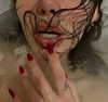 chica.niebla Altpins Profile Picture