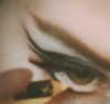 chica.niebla Altpins Profile Picture