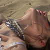 chica.niebla Altpins Profile Picture
