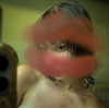 chica.niebla Altpins Profile Picture