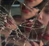 chica.niebla Altpins Profile Picture
