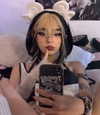 chica.niebla Altpins Profile Picture
