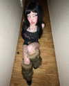 chica.niebla Altpins Profile Picture