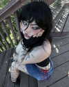 chica.niebla Altpins Profile Picture
