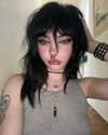 chica.niebla Altpins Profile Picture