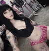 chica.niebla Altpins Profile Picture