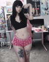 chica.niebla Altpins Profile Picture