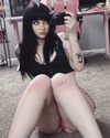 chica.niebla Altpins Profile Picture