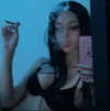 chica.niebla Altpins Profile Picture