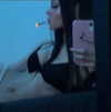 chica.niebla Altpins Profile Picture