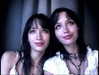 chica.niebla Altpins Profile Picture