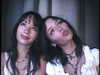 chica.niebla Altpins Profile Picture