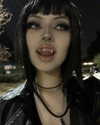 chica.niebla Altpins Profile Picture