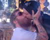 chica.niebla Altpins Profile Picture