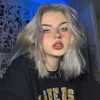chica.niebla Altpins Profile Picture