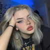 chica.niebla Altpins Profile Picture