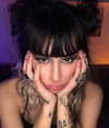 chica.niebla Altpins Profile Picture