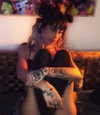 chica.niebla Altpins Profile Picture