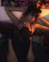 chica.niebla Altpins Profile Picture