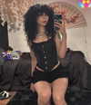 chica.niebla Altpins Profile Picture