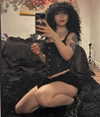chica.niebla Altpins Profile Picture