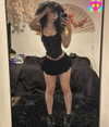 chica.niebla Altpins Profile Picture