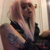 chica.niebla Altpins Profile Picture