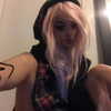 chica.niebla Altpins Profile Picture