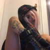 chica.niebla Altpins Profile Picture