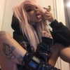 chica.niebla Altpins Profile Picture