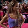 chica.niebla Altpins Profile Picture