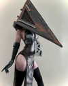 chica.niebla Altpins Profile Picture