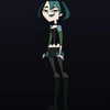 chica.niebla Altpins Profile Picture