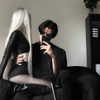 chica.niebla Altpins Profile Picture
