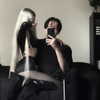 chica.niebla Altpins Profile Picture