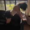 chica.niebla Altpins Profile Picture