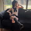chica.niebla Altpins Profile Picture