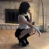chica.niebla Altpins Profile Picture