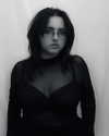 chica.niebla Altpins Profile Picture