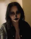 chica.niebla Altpins Profile Picture
