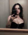 chica.niebla Altpins Profile Picture