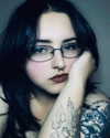 chica.niebla Altpins Profile Picture