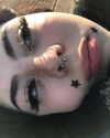 chica.niebla Altpins Profile Picture