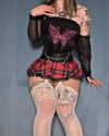 chica.niebla Altpins Profile Picture