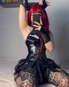 chica.niebla Altpins Profile Picture