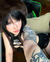 chica.niebla Altpins Profile Picture