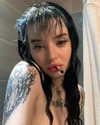chica.niebla Altpins Profile Picture
