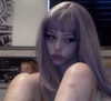chica.niebla Altpins Profile Picture